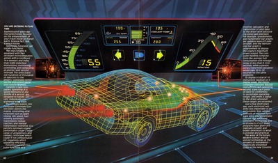 1984 Chevrolet Corvette Prestige Brochure-42-43.jpg